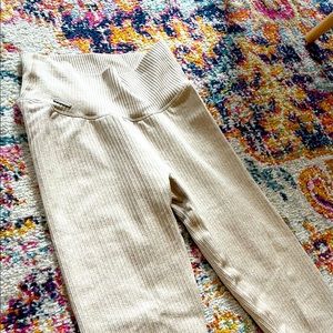 AIMN Yoga pants/ leggings